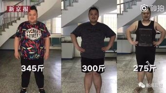 小伙為抱起160斤生病父親每天健身_瘦弱男輕松抱起160斤孕妻，網(wǎng)友：我的老公怎么不行？