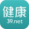 聯(lián)通39健康管家