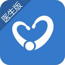 39問(wèn)醫(yī)生(醫(yī)生版)