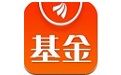 天天基金網