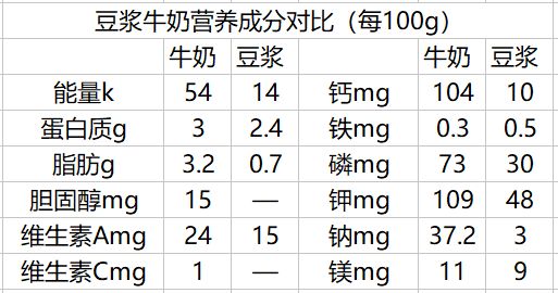 圖片1.png