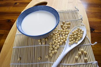 豆?jié){.jpg