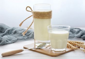 豆?jié){牛奶.jpg