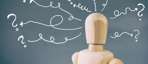 QQ截图20150106111317