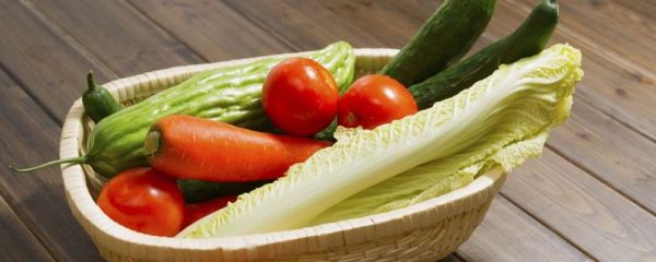 寒性體質(zhì)如何養(yǎng)生 寒性體質(zhì)養(yǎng)生吃什么 金沙玉米粥的功效