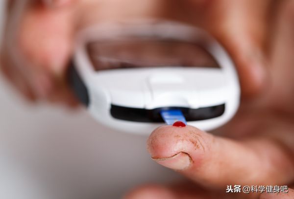 《減肥期間吃主食之“粗糧主食熱量表”》