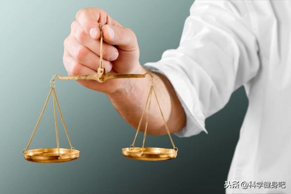《減肥期間吃主食之“粗糧主食熱量表”》