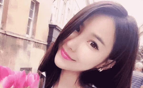如何才能有效減肥呢？快速減肥瘦身需謹(jǐn)慎(1)