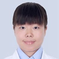 韓宗萍