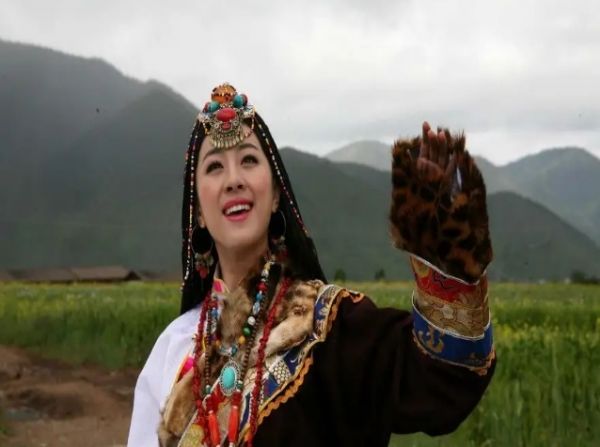圖片