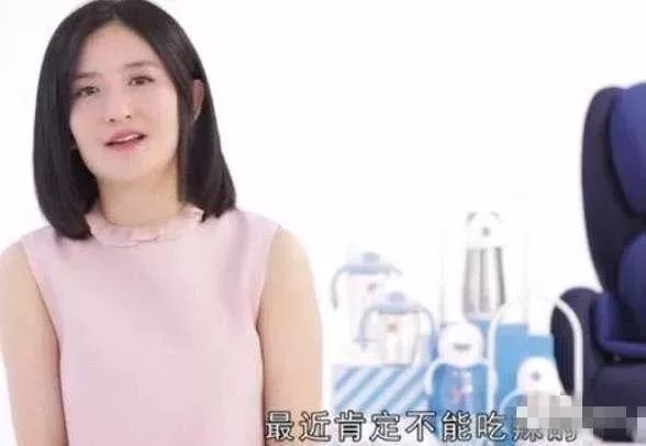 謝娜代言減肥產(chǎn)品引熱議，網(wǎng)友紛紛關(guān)注效果與安全性。