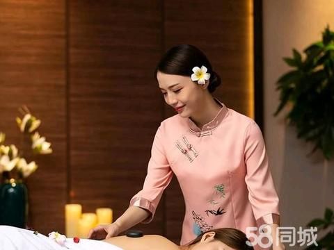 南京美體瘦身·南京24小時?精油按摩?推拿理療?按摩推拿