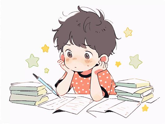 減肥班訓(xùn)練營多少錢
