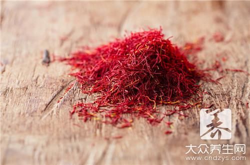 玫瑰花泡水喝有哪些忌諱