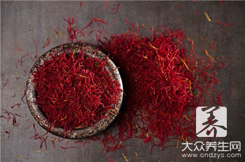 玫瑰花泡水喝有哪些忌諱