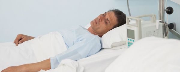 减肥喝肠清茶好吗 肠清茶的副作用 肠清茶的作用