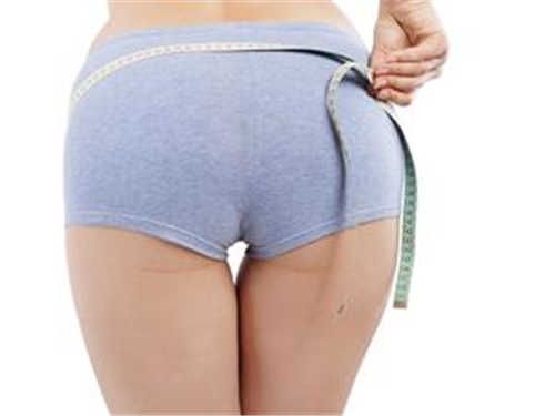30歲女性如何回擊婦科病