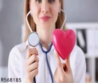女性看腎掛什么科 腎不好有哪些表現(xiàn)