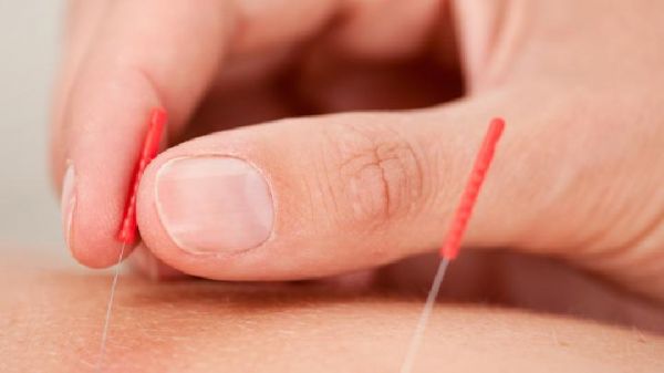 太极气功法如何减肥养生