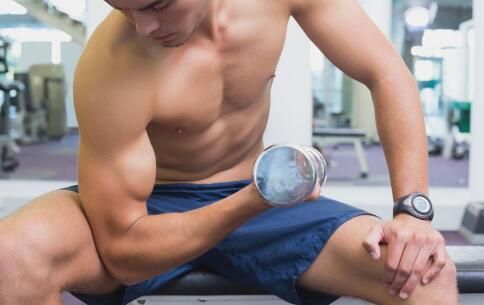 怎样瘦腿最有效 瘦腿方法 瘦腿的运动