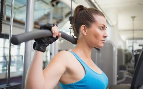 怎样瘦腿最有效 瘦腿方法 瘦腿的运动