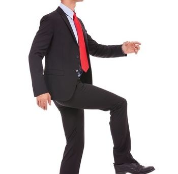 55
