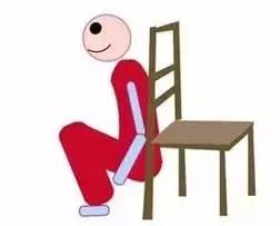 下蹲5分鐘=步行1小時(shí)！5種最養(yǎng)生的蹲法，貴在堅(jiān)持！