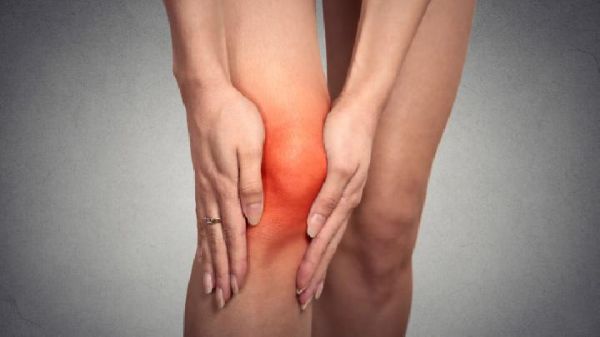 怎么練習(xí)蹲馬步的正確姿勢