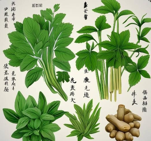 三黃片（膠囊）使用說明書 三黃片(膠囊)的功效與作用 三黃片(膠囊)功能主治