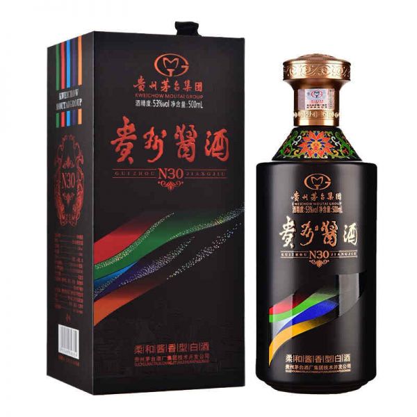 紅酒兌蘋果醋可以喝嗎，蘋果醋搭配什么喝?