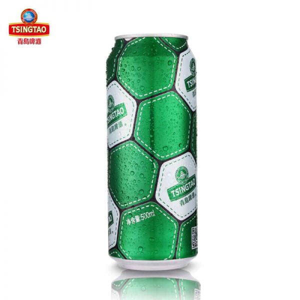紅酒兌蘋果醋可以喝嗎，蘋果醋搭配什么喝?