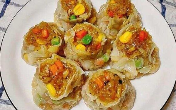 文章圖片1