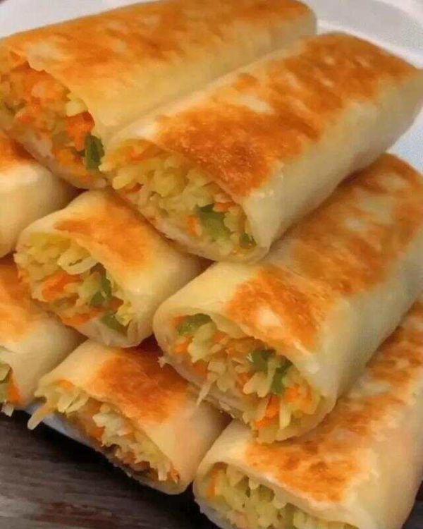 文章圖片4