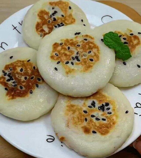 文章圖片5