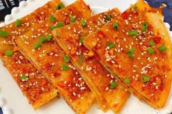 文章圖片9