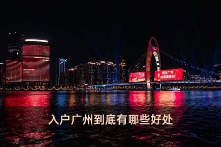 青少年?duì)I養(yǎng)餐食譜大全及做法