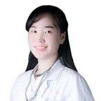 医生头像