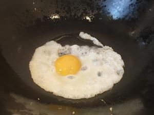 5分鐘簡易的早餐（牛奶燕麥）的做法 步驟6