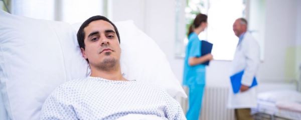 坚果吃多了会上火吗 坚果的功效与作用 坚果有什么效果