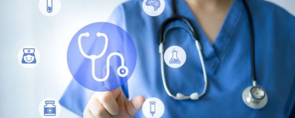 坚果吃多了会上火吗 坚果的功效与作用 坚果有什么效果