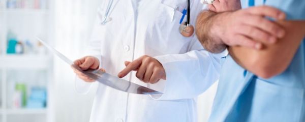 坚果吃多了会上火吗 坚果的功效与作用 坚果有什么效果