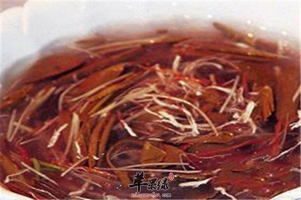 酸辣豬血紫菜湯.jpg