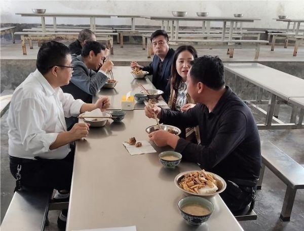 江永县：强化营养餐监管 守护学生健康成长.png