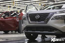 日產(chǎn)汽車宣布重大管理層變動！中國市場戰(zhàn)略或調(diào)整