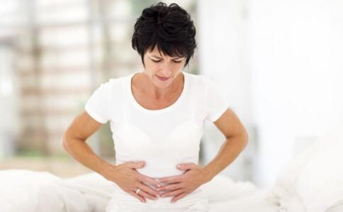 白领怎样健康饮食 白领的健康饮食原则 白领健康饮食