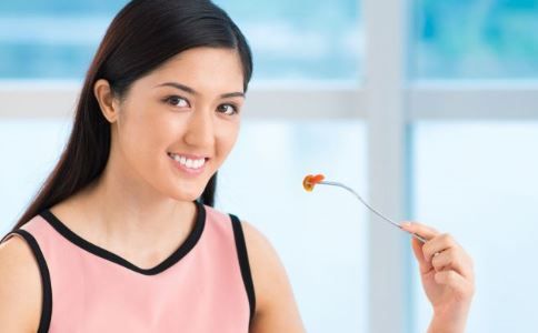 黑米粥補(bǔ)血嗎 喝什么粥補(bǔ)血 補(bǔ)血食物有哪些