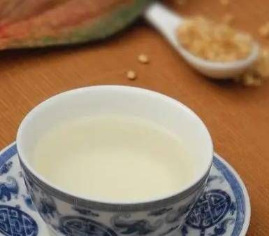 糙米減肥怎么減