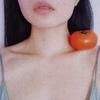 小拉的小可樂兒
