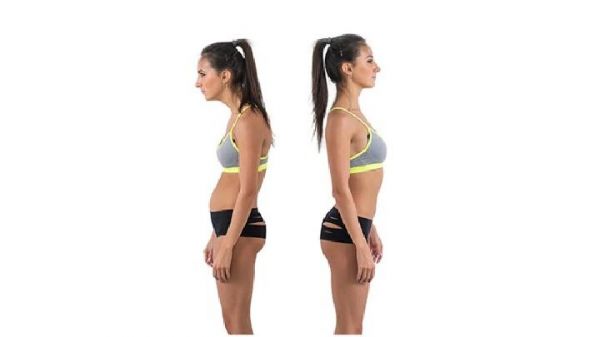 减肥吃什么好?推荐五谷杂粮减肥营养配方