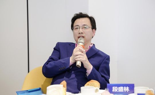 全民减糖时代，专家告诉你如何抵制“甜蜜的诱惑”